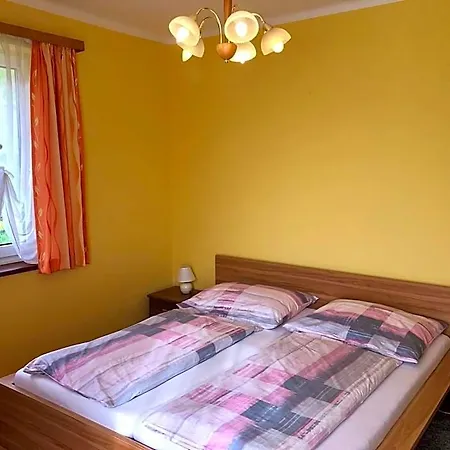 Bed and Breakfast Gasthof-pension Reidnwirt