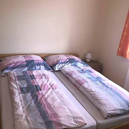 Bed and Breakfast Gasthof-pension Reidnwirt
