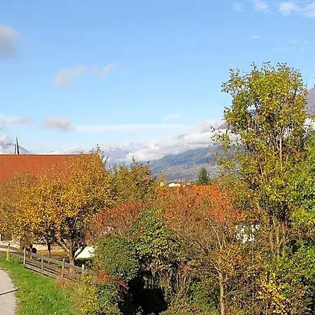 Gasthof-pension Reidnwirt Bed and Breakfast 2*