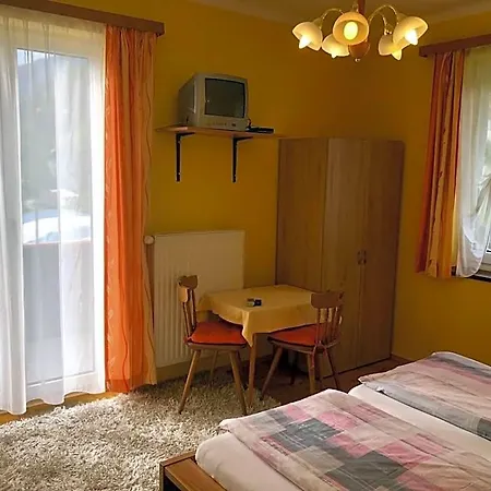 Bed and Breakfast Gasthof-pension Reidnwirt 2*