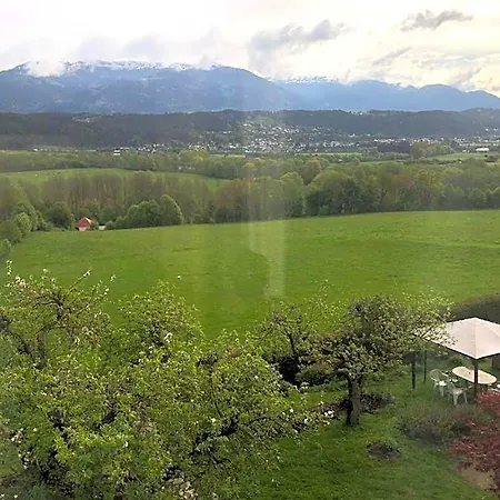 Bed and Breakfast Gasthof-pension Reidnwirt 2*
