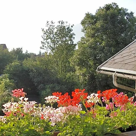 Gasthof-pension Reidnwirt Bed and Breakfast Baldramsdorf