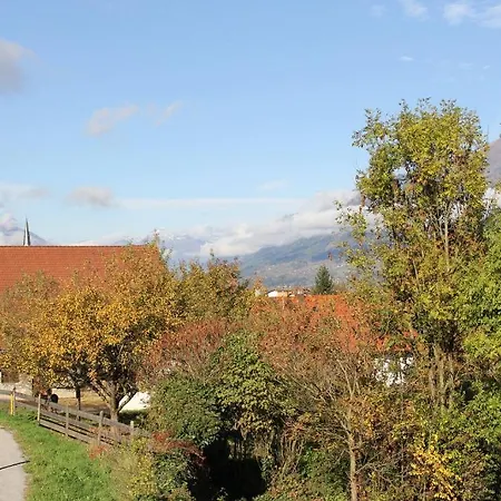 Gasthof-pension Reidnwirt Baldramsdorf
