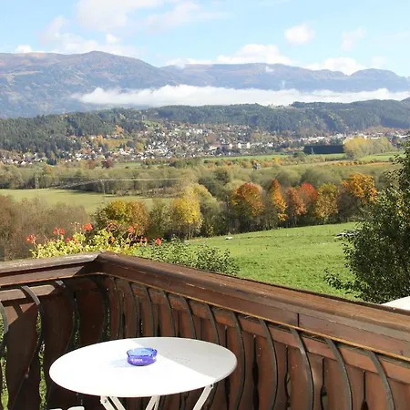 Gasthof-pension Reidnwirt