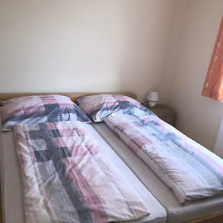 Gasthof-pension Reidnwirt Baldramsdorf