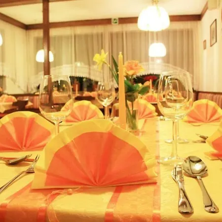 Frühstückspension Gasthof-pension Reidnwirt Baldramsdorf