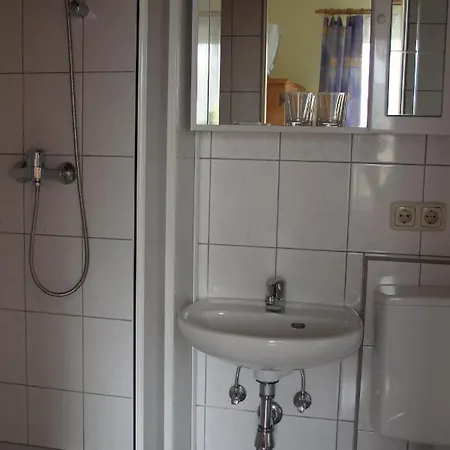 Gasthof-pension Reidnwirt 2*