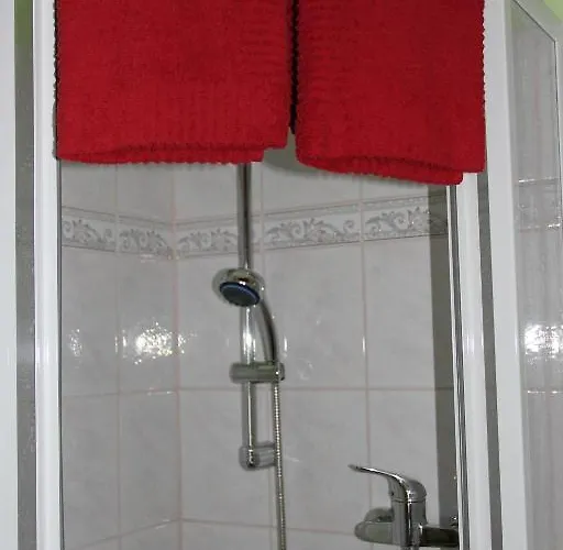 Bed & Breakfast Gasthof-pension Reidnwirt 2*