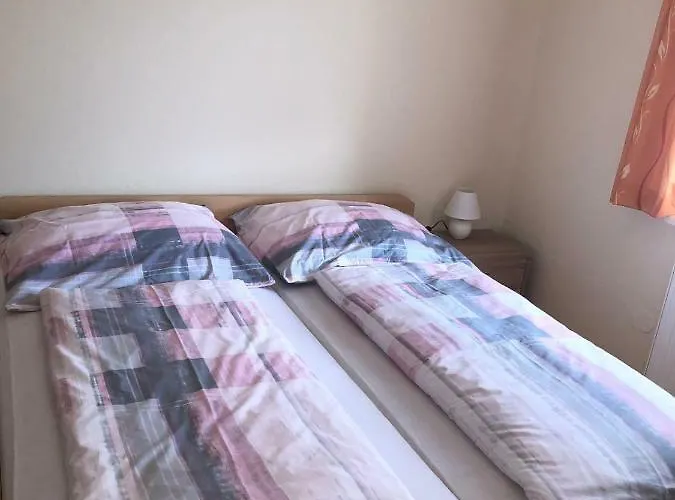 Gasthof-pension Reidnwirt Baldramsdorf