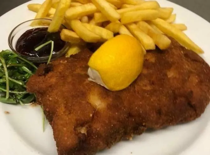 Bed & Breakfast Gasthof-pension Reidnwirt