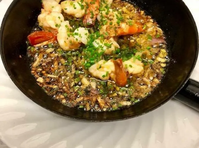 Bed & Breakfast Gasthof-pension Reidnwirt 2*