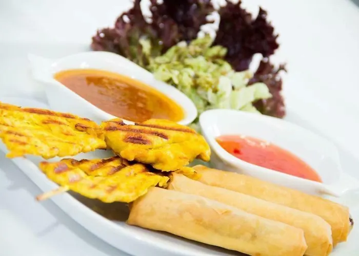 Gasthof-pension Reidnwirt