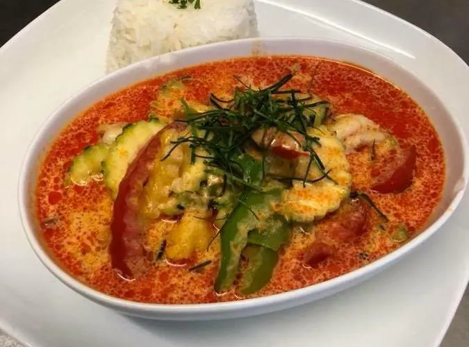 Bed & Breakfast Gasthof-pension Reidnwirt