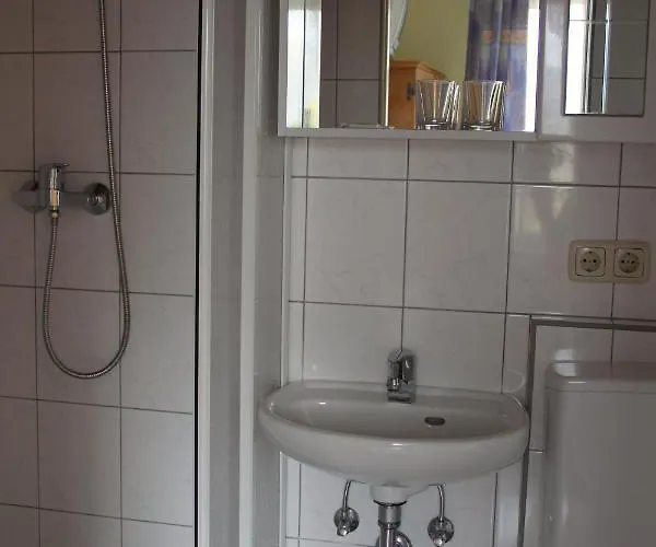 Gasthof-pension Reidnwirt 2*